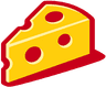Queso Ventures