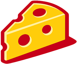 Queso Ventures logo